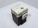 3RW4727-0VC70 Siemens Soft Starter