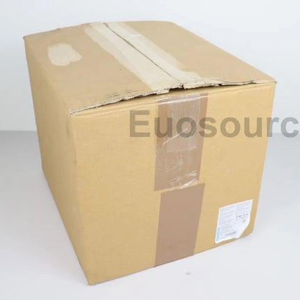 3RW4743-6SC44 Siemens Soft Starter