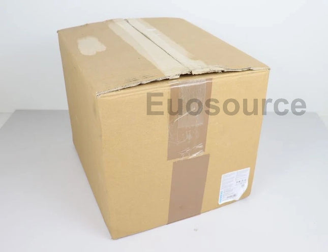 3RW4456-6BC34 Siemens Soft Starter