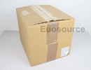 3RW4727-0VC70 Siemens Soft Starter