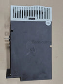 3RW4736-6SC44 Siemens Soft Starter