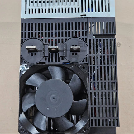 3RW4434-6BC45 Siemens Soft Starter
