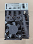3RW4434-6BC45 Siemens Soft Starter