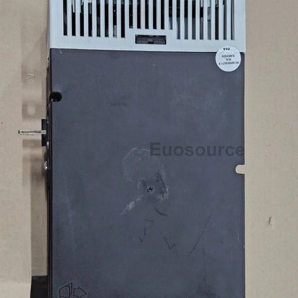 3RW4436-6BC44 Siemens Soft Starter