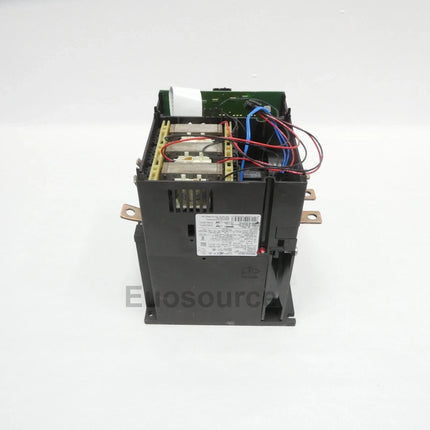 3RW4435-6BC44 Siemens Soft Starter
