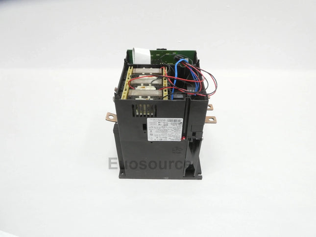 3RW4435-6BC44 Siemens Soft Starter