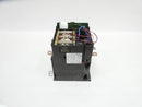 3RW4435-6BC46 Siemens Soft Starter