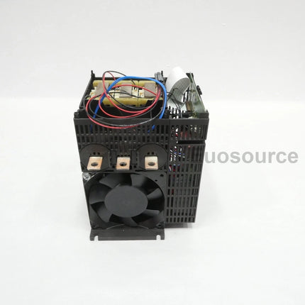 3RW4436-6BC44 Siemens Soft Starter