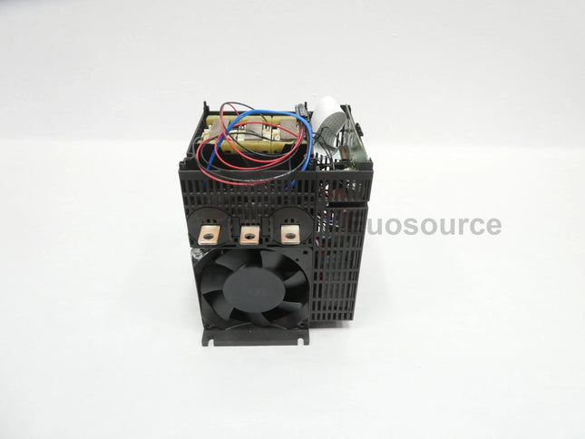 3RW4434-6BC34 Siemens Soft Starter