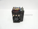 3RW4435-2BC44 Siemens Soft Starter