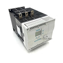 3RW4435-2BC44 Siemens Soft Starter