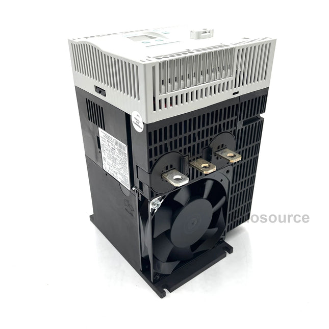 3RW4434-6BC34 Siemens Soft Starter