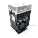 3RW4435-2BC44 Siemens Soft Starter