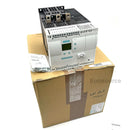 3RW4435-6BC46 Siemens Soft Starter