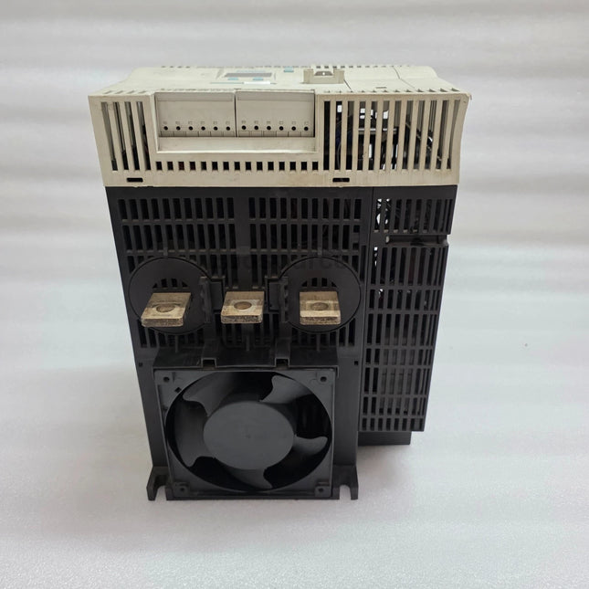 3RW4426-3BC44 Siemens Soft Starter
