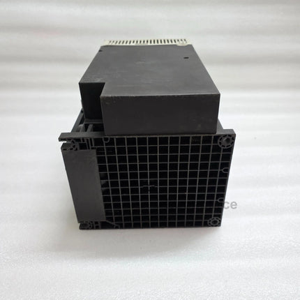 3RW4426-3BC44 Siemens Soft Starter