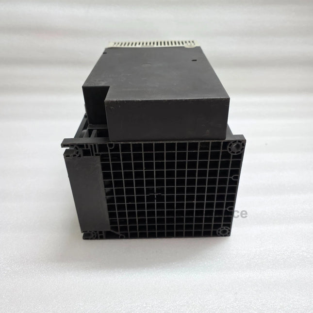 3RW4426-3BC44 Siemens Soft Starter