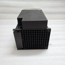 3RW4445-2BC44 Siemens Soft Starter
