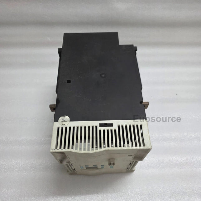 3RW4443-2BC45 Siemens Soft Starter