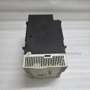 3RW4445-2BC44 Siemens Soft Starter