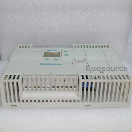 3RW4443-6BC35 Siemens Soft Starter