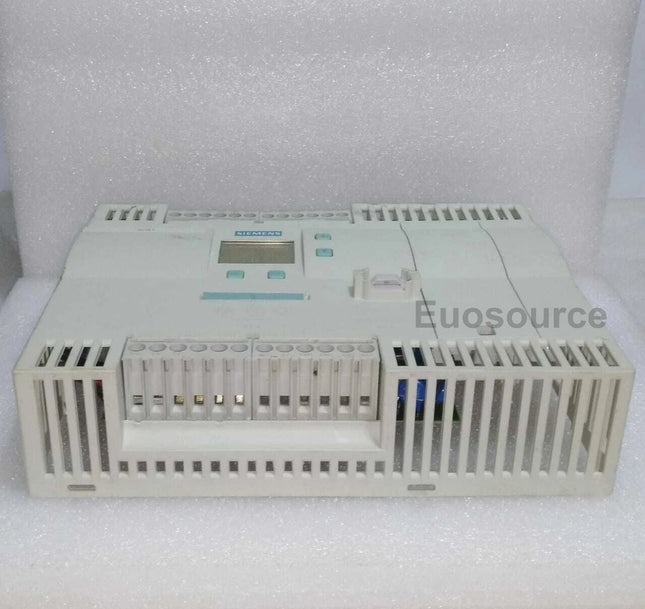 3RW4443-6BC35 Siemens Soft Starter