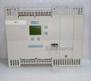 3RW4443-6BC35 Siemens Soft Starter