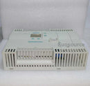 3RW4443-6BC35 Siemens Soft Starter