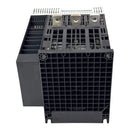 3RW4446-6BC46 Siemens Soft Starter