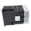 3RW4443-6BC45 Siemens Soft Starter