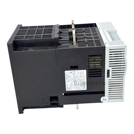 3RW4426-1BC45 Siemens Soft Starter