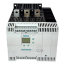 3RW4444-6BC45 Siemens Soft Starter