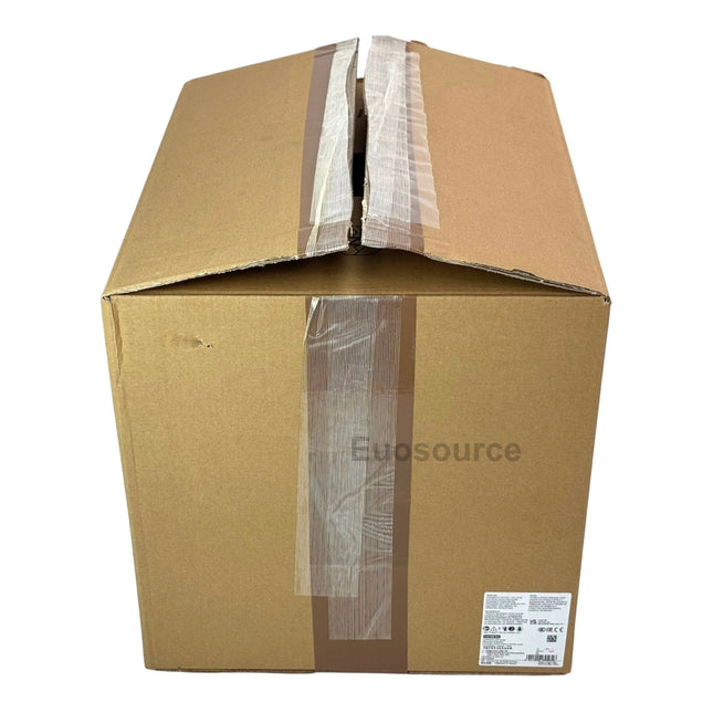 3RW4444-6BC45 Siemens Soft Starter