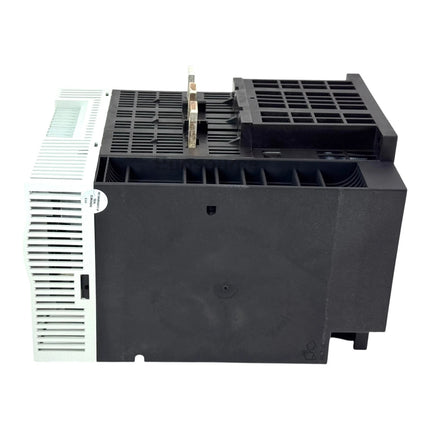 3RW4445-6BC45 Siemens Soft Starter