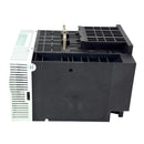 3RW444-76BC44 Siemens Soft Starter