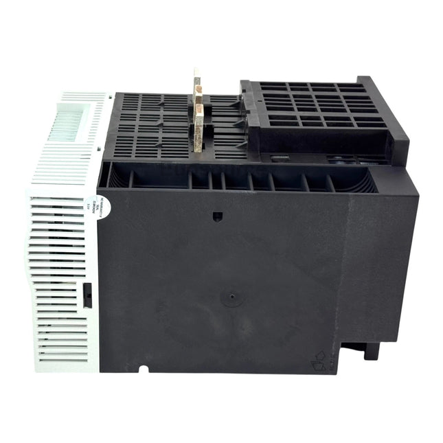 3RW4444-6BC45 Siemens Soft Starter
