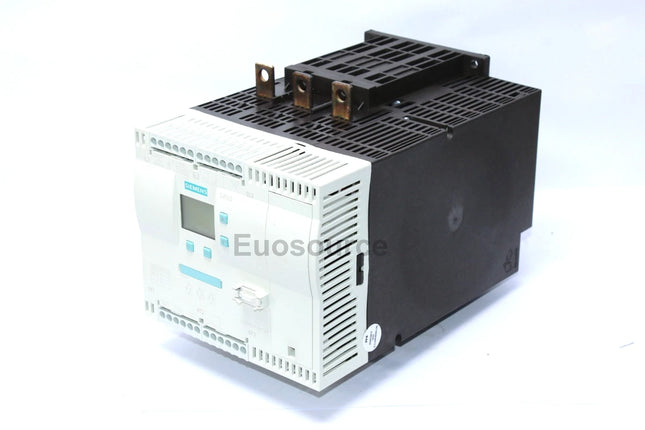 3RW4422-3BC44 Siemens Soft Starter