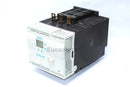 3RW4422-3BC44 Siemens Soft Starter