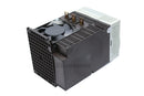 3RW4756-0VB70 Siemens Soft Starter