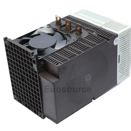 3RW4422-3BC44 Siemens Soft Starter