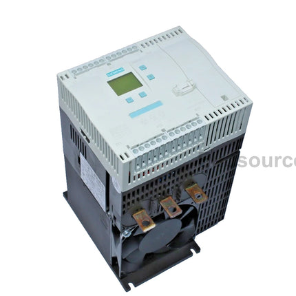 3RW4443-2BC44 Siemens Soft Starter
