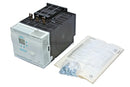 3RW4076 -2BB44 Siemens Soft Starter
