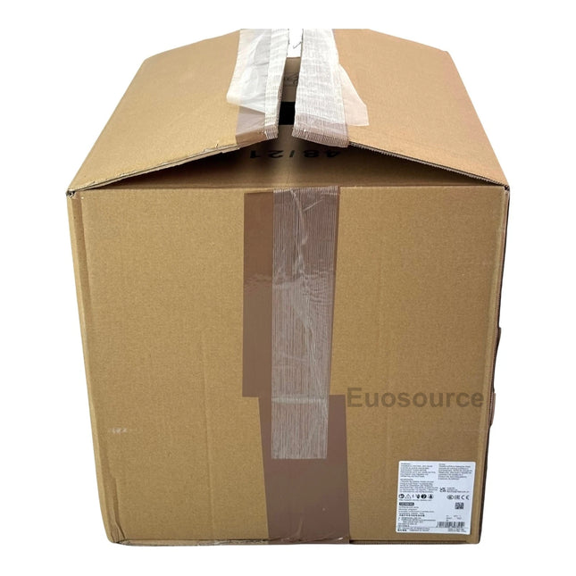 3RW4446-2BC44 Siemens Soft Starter