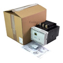 3RW4446-2BC44 Siemens Soft Starter