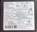 3RW4446-2BC44 Siemens Soft Starter