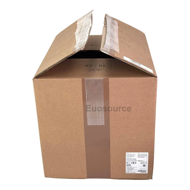 3RW4447-6BC35 Siemens Soft Starter