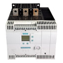 3RW4447-6BC34 Siemens Soft Starter