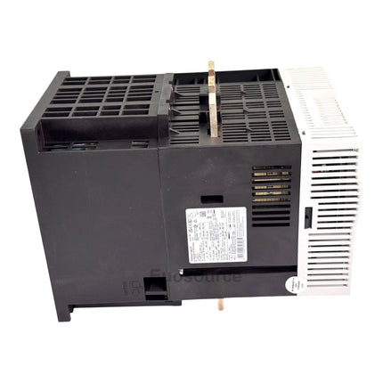 3RW4445-6BC46 Siemens Soft Starter