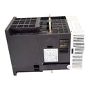 3RW4076 -2BB44 Siemens Soft Starter