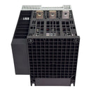 3RW4446-6BC45 Siemens Soft Starter
